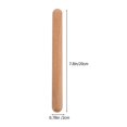 thumbnail image 3 of 20pcs Wooden Rhythm Sticks Kids Music Sticks Classroom Rhythm Sticks Musical Instruments For Kids, 3 of 3