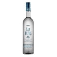thumbnail image 1 of Paquete de 3 Tequila San Matias Blanco Gran Reserva 700 ml, 1 of 2