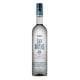 thumbnail image 1 of Paquete de 3 Tequila San Matias Blanco Gran Reserva 700 ml, 1 of 2