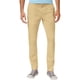 thumbnail image 1 of American Rag - Pantalones chinos elásticos para hombre, color beige, 30 de ancho x 32 de largo American Rag chino, 1 of 2