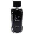 thumbnail image 2 of Lattafa Hayaati EDP pour Lui / Elle 100 ml, 2 of 3