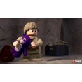 thumbnail image 4 of Lego Star Wars La saga Skywalker Microsoft Xbox Series X, 4 of 4