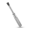 thumbnail image 4 of Love Bangle Fashion Bracelets Screwdriver Mini Bracelet Screwdriver Set Hand, 4 of 5