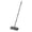 03# (Floor Scrub Brush), variant on Floor Scrub Brush with Long Handle, 3 in 1 Scrape and Heavy-Duty Stiff Bristle Scrubber Brush for Cleaning Shower Bathroom, Patio, Pool, Garage, Kitchen, Wall & Deck, 134x27x6.5cm