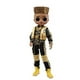 thumbnail image 1 of Muñeca L.O.L. Surprise OMG Guys S2, 1 of 1