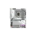 thumbnail image 2 of Aorus Ultra Durable Z890 AORUS ELITE WIFI7 ICE Gaming Desktop Motherboard - Intel Z890 Chipset - Socket LGA-1851 - ATX (z890aoruselitewifi7ice), 2 of 4