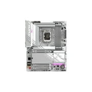 NEWEGG CPU Motherboard Combo- Core Ultra 7 270K Plus Processor 24 cores Bundle with Z890 AORUS ELITE WIFI7 ICE Ultra Core (Series 2) LGA 1851, ATX, DDR5, 4x M.2, PCIe 5.0, Thunderbolt 4