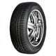 thumbnail image 1 of LLANTA 195/55R15 RADBURG B&P PNEUS POWER 89V, 1 of 1