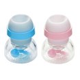 thumbnail image 2 of Inteprter 1 Uds. Filtro extensor de grifo ajustable, grifo a prueba de salpicaduras de agua, grifo de agua flexible, grifo de ahorro de agua, accesorios de Type5 NO5 Inteprter JJ15994-02B, 2 of 6