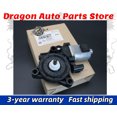 thumbnail image 1 of 82450-D9000 Front Left Driver Side Power Window Motor for 17-22 for Kia Sportage, 1 of 5