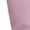 1 Pink, variant on Formal Shirts for Men Long Sleeve Cotton Dress Shirts Button up Designer Business Shirt Turn Down Collar Dressy Tops Solid Colour Breathable Shirt Wedding Dinner Outfits Tall
