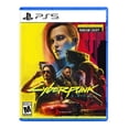 thumbnail image 1 of Cyberpunk Ultimate Edtion PS5, 1 of 2
