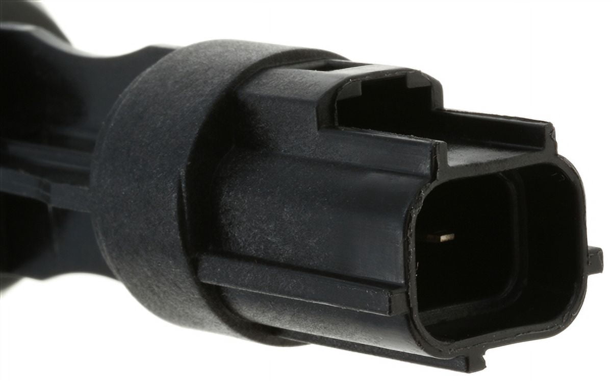 NTK Engine Variable Valve Timing (VVT) Solenoid
