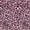 Pink 02, variant on Erosebridal Fashion Leopard Print Twin Quilt Set for Girls, Rustic Farmhouse Twin Coverlet Set, 2pcs