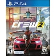 thumbnail image 1 of L'équipage 2 (PS4), 1 of 6