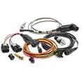 thumbnail image 1 of Edge Products 98617 EAS Exhaust Gas Temperature - EGT Sensor Kit, 1 of 3