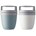 thumbnail image 3 of Stainless steel coffee machine, 3 of 4