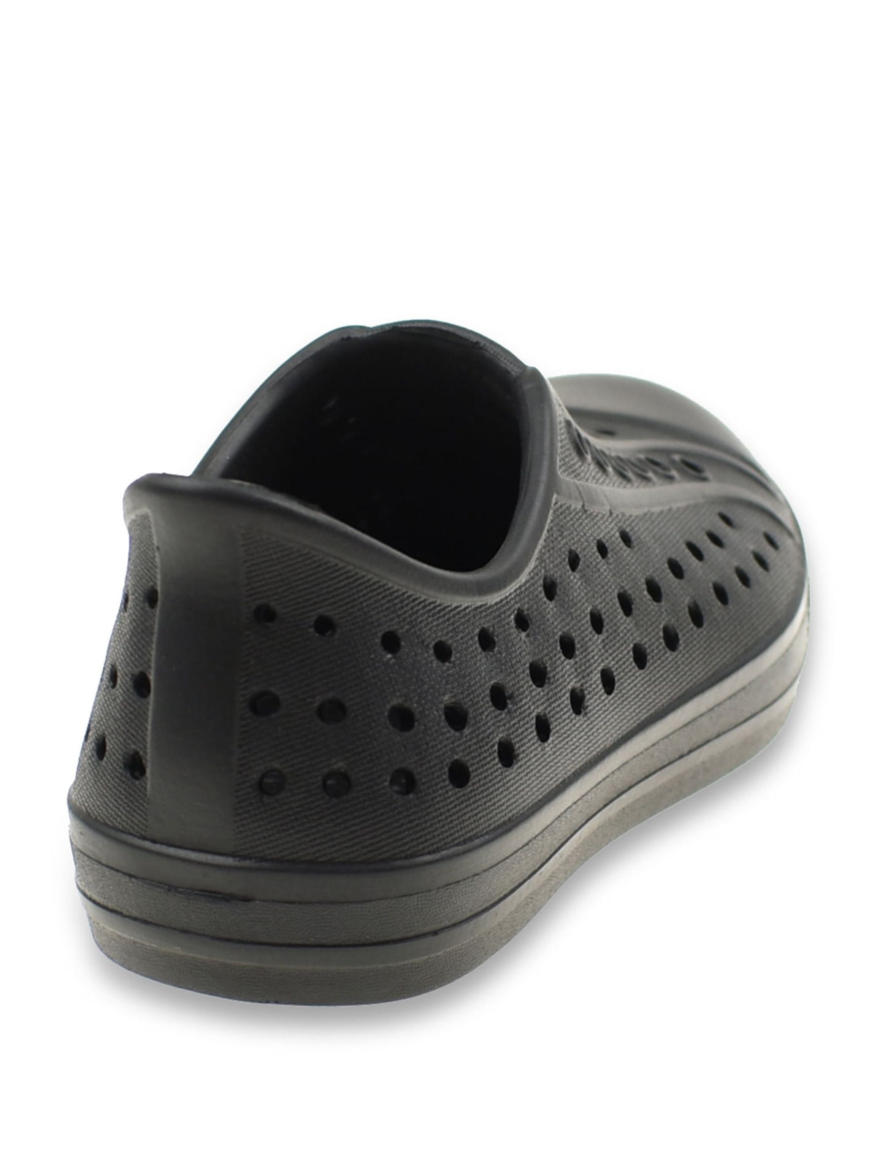 Wonder Nation Toddler Kids EVA Water Sneakers