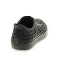 thumbnail image 5 of Wonder Nation Toddler Kids EVA Water Sneakers, 5 of 5