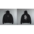 thumbnail image 1 of Zhcth Store-Sudadera con capucha de Inaka para hombre y mujer, conjunto de firma IP, sudadera de forro polar de gran tamaño, talla estadounidense, 1 of 4