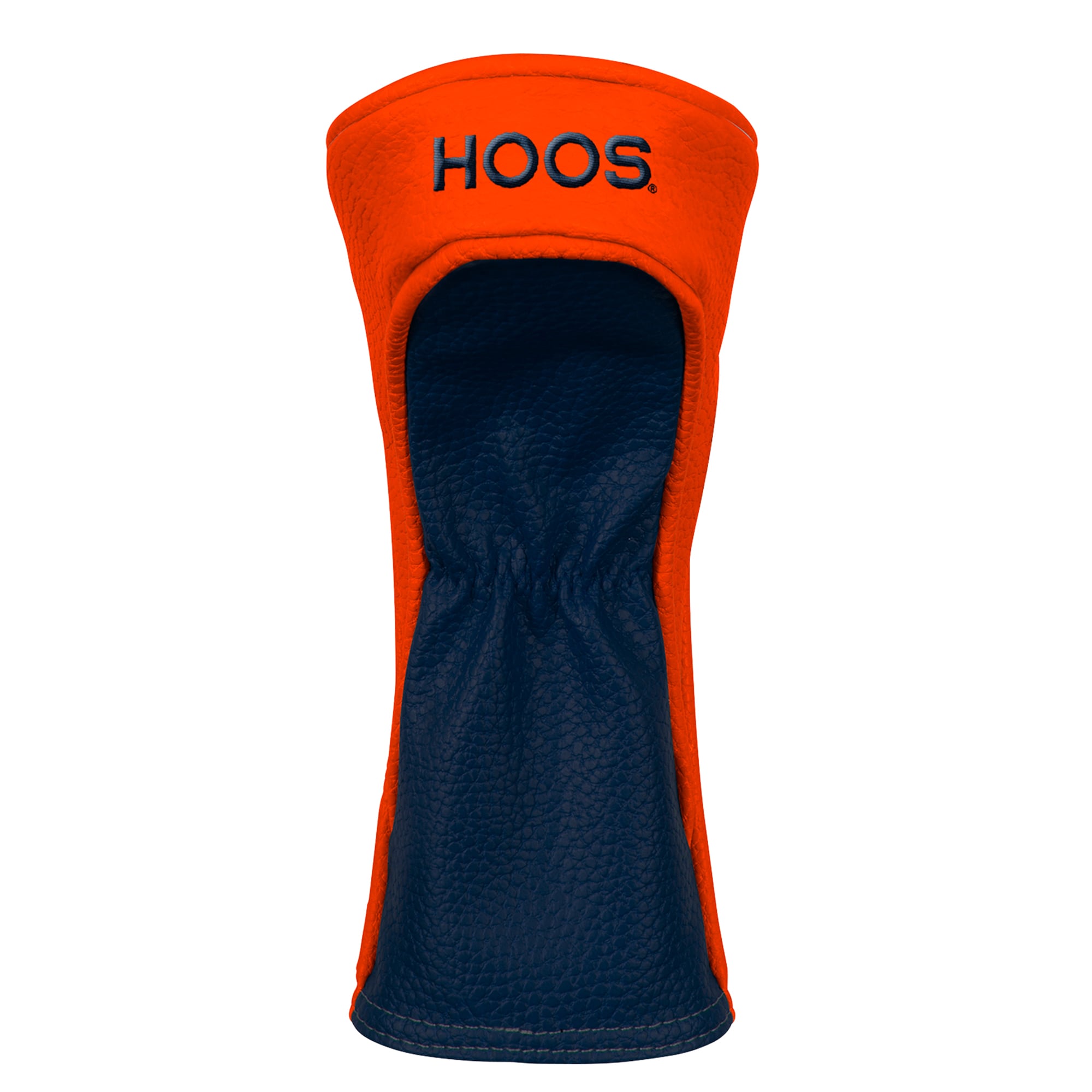 WinCraft Virginia Cavaliers Golf Club Hybrid Headcover