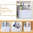 thumbnail image 3 of unbranded Rack Para Con Recolectora De Moderno Almacenamiento Interior, 3 of 8