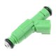 thumbnail image 4 of Inyector De Combustible Para Chrysler Dodge Caravan 3.3l 01-07 0280156007, 4 of 5
