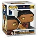 thumbnail image 1 of Figura Funko Pop Makkari Pulgadas 3.7 Rojo, 1 of 2