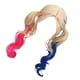 thumbnail image 2 of Minnieouse Suicidio Cosplay Halloween peluca cinturón collar accesorios Anime Cosplay Accesorios Ropa, zapatos y accesorios Miscelánea Numero 3, 2 of 6