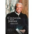 thumbnail image 2 of Crusader pour la Justice : Juge Fédéral Damon J. Keith, 2 of 4