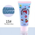 thumbnail image 1 of 50ML Simulate Cream Glue Handmade DIY Craft Supplies Phone Shell Patch Arts, 1 of 4