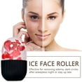 thumbnail image 6 of HKEJIAOI Gifts for Her Ice Roller for Face and Eye Facial Ice Roller for Skin Facial Ice To Fine Lines Bright Skin Enhance Natural, 6 of 8