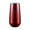 C, variant on Clearance! Ongmies Kitchen Organizers and Storage 6Oz Stainless Steel Stemless Water Cup Double Wall Vaccum Insulation C