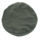 thumbnail image 2 of Funda de silla redonda, funda de taburete de bar, funda de silla, funda de silla, funda elástica, ejercito verde, 2 of 7
