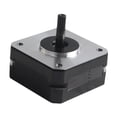 thumbnail image 3 of Motor para impresora 3D perfke accesorio de impresora 3D 1A herramienta de metal compacta, 3 of 9