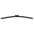 thumbnail image 1 of Anco A19-WX15OE Winter Extreme Beam Blade, 1 of 2