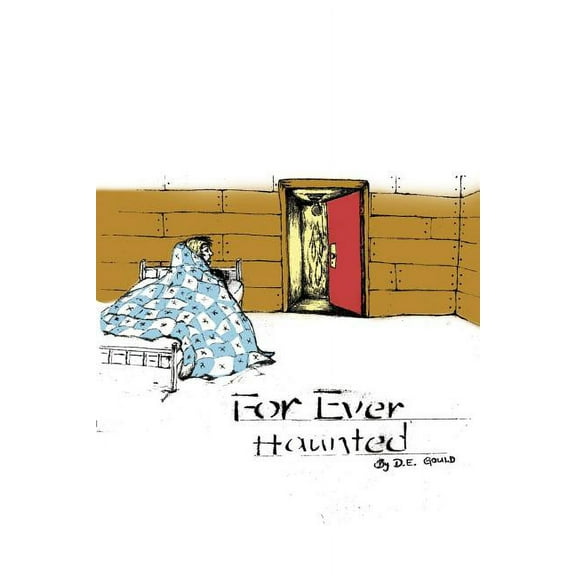 Forever Haunted
