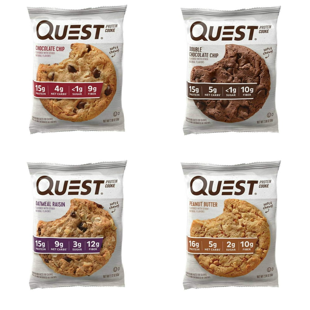 Quest cookie. Протеин кукис печенье. Протеин Double Chocolate cookie. Protein cookie двойные. Протеиновое печенье Choco.