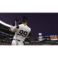 thumbnail image 2 of Jeu vidéo MLB The Show 26 pour (Xbox Series X), 2 of 9