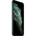 thumbnail image 4 of Restored Apple iPhone 11 Pro - Carrier Unlocked - 512GB Green (Refurbished), 4 of 5