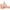 Pink, variant on Leesechin Cross Body Bags Clearance Large Capacity Fashion Travel Bag For Man Women Bag Travel Carry on Luggage Bag