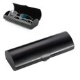 thumbnail image 1 of Glasses Case Hard Shell Eyeglass Case, 1 of 1