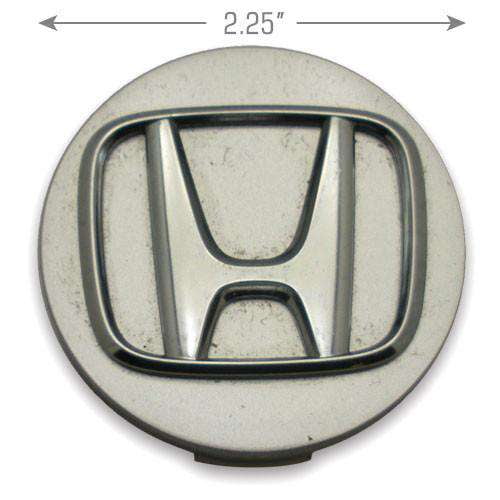 Centercap Brand Fit Honda Fit 2007 2008 2009 2010 2011 2012 2013 2014 2015 08W14-S5H-0N00 Center Cap ( 1 Piece )