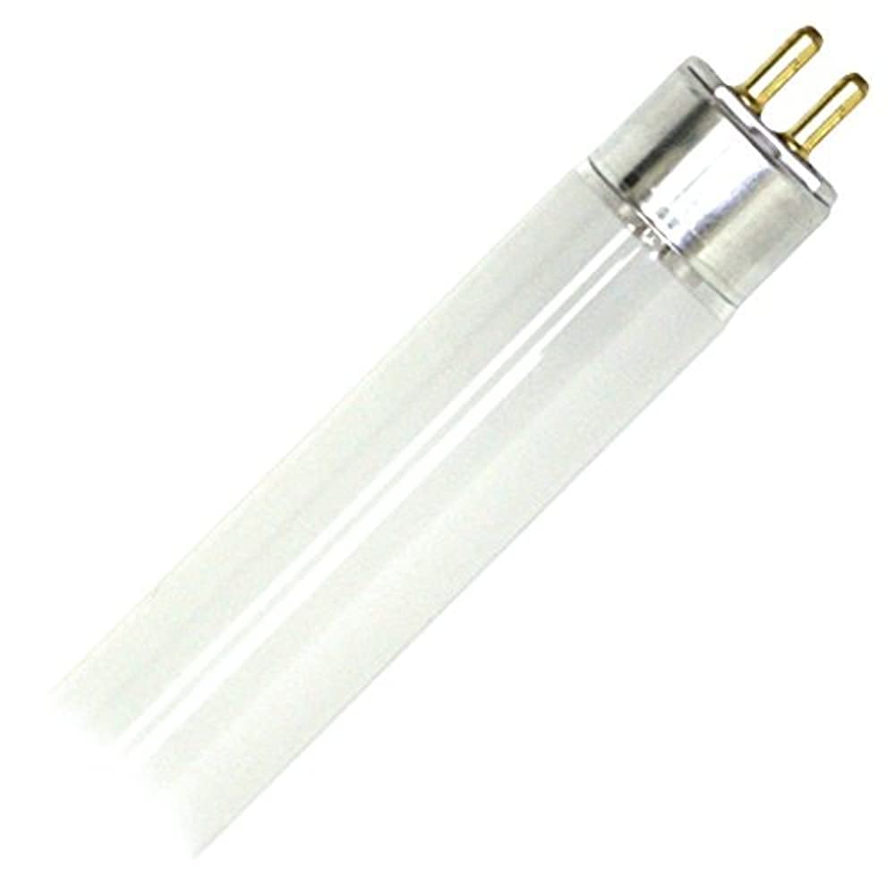 PHILIPS F21T5 841 Alto 3 ft 21 Watt T5 Fluorescent 4000K 230839