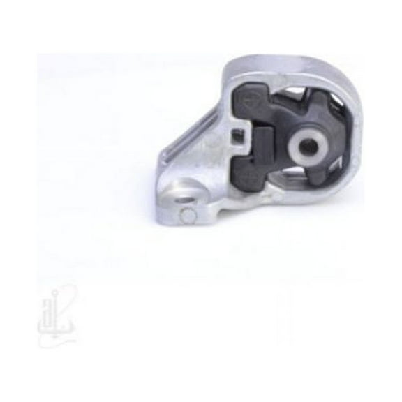 Anchor Doan Engine Mount Fits select: 2010-2019 SUBARU OUTBACK, 2010-2019 SUBARU LEGACY