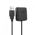 thumbnail image 1 of Loewten GPS Antenna, RG174 Car GPS Antenna, GPS Aerial, For Car Gps Usb Adapter Usb Connector Gps Navigation Car, 1 of 8