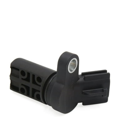 Camshaft Crankshaft Position Sensor Fit for Nissan 23731-4M50B 237315M001