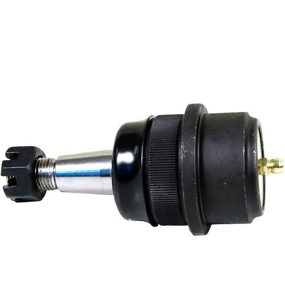 Front Upper Ball Joint - Compatible with 1984 - 2001 Jeep Cherokee 1985 1986 1987 1988 1989 1990 1991 1992 1993 1994 1995 1996 1997 1998 1999 2000