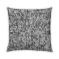 thumbnail image 1 of Ahgly Company Indoor Square Contemporary Throw Pillow, 18 inch by 18 inch, 1 of 5