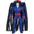 thumbnail image 3 of Marvel Legends Mr. Sinister Figurine Articulée, 3 of 4